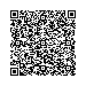 RERA QR Code 3